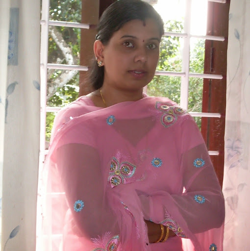 Sajitha Pillai Photo 14