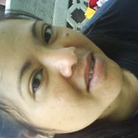 Geraldine Lorenzo Photo 16