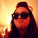 Carmela Guido Photo 1