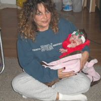 Roberta Hayes Photo 24