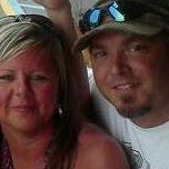 Angie Baker Photo 17