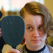 Emily Hawks Photo 8