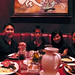 Eric Jeffrey Photo 12
