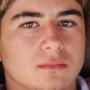 Gabriel Rocha Photo 32