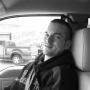 James Burkman Photo 8