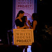 Teresa Dawson Photo 12