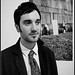 Thomas Adams Photo 9