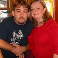Christine Dunham Photo 35