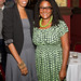 Lynn Randolph Photo 2