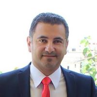 Nader Nassar Photo 5