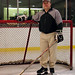 John Grasso Photo 19