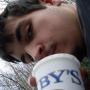John Dicken Photo 21