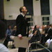 Adam Davies Photo 15