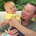 Tracie Evans Photo 10
