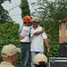 Rolando Silverio Photo 6