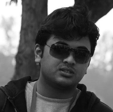Abir Hossain Photo 10