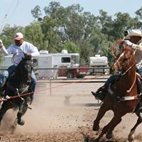 Jack Andrews Photo 15
