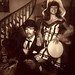 Cindy Earls Photo 6