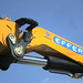 Thompson Crane Photo 3