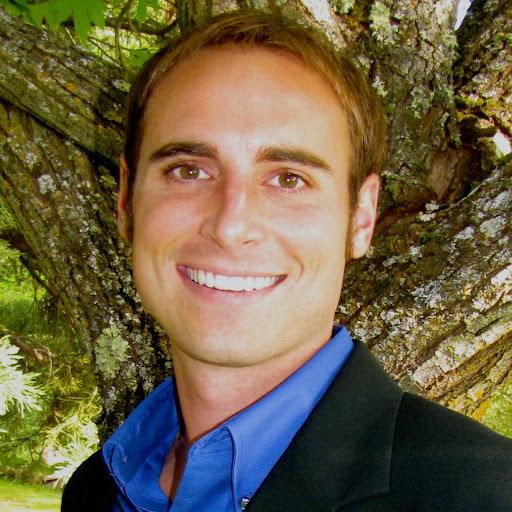 Joel Metzger Photo 24