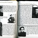 David Reid Photo 21