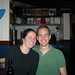 Brent Ellens Photo 8