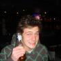 Jack Simpson Photo 42