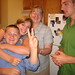 Krista Kirby Photo 7