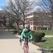 Patrick Tedder Photo 2