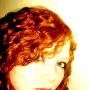 Mary Smoak Photo 13