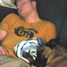 Shawn Killian Photo 5