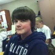 Jordan Feltner Photo 8