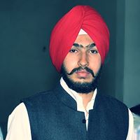 Gurwinder Garcha Photo 5