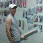 Eddie Beard Photo 26