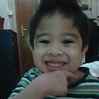 Samuel Castro Photo 12