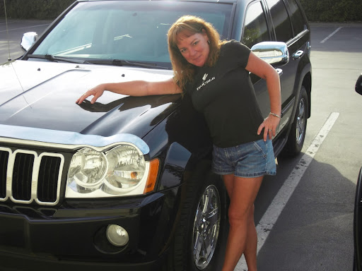 Rhonda Clapper Photo 4