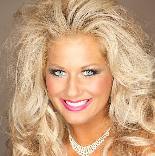 Tara Perkins Photo 32