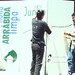Amandio Fernandes Photo 1