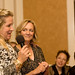 Ann Calvert Photo 11