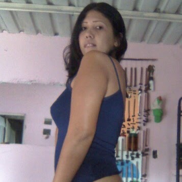 Alexsandra Martinez Photo 12