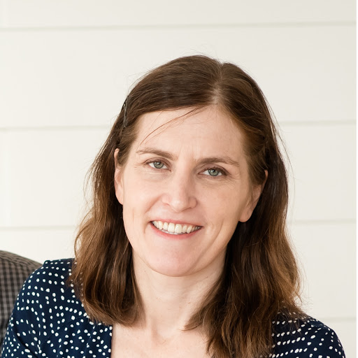 Mary Upton Photo 25