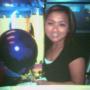 Ong Lao Photo 3