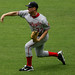 Steven Strasburg Photo 5