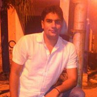 Mandeep Dahiya Photo 9