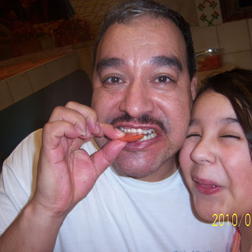 Jose Zendejas Photo 21