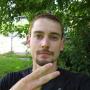 Jake Cotter Photo 14
