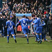 Ryan Robson Photo 7