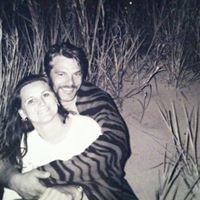 Mary Everard Photo 7