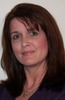 Maria Simpson Photo 29