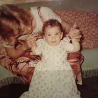 Samantha Mohammad Photo 5